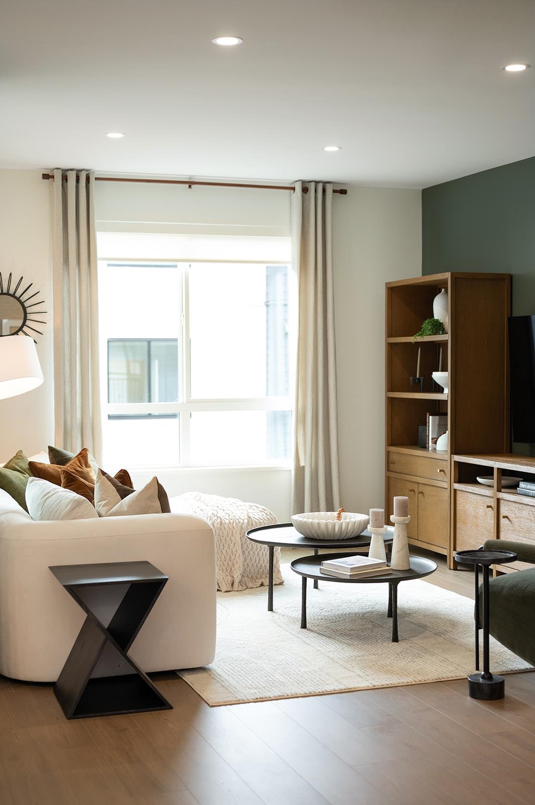 3535 Highland Drive 109