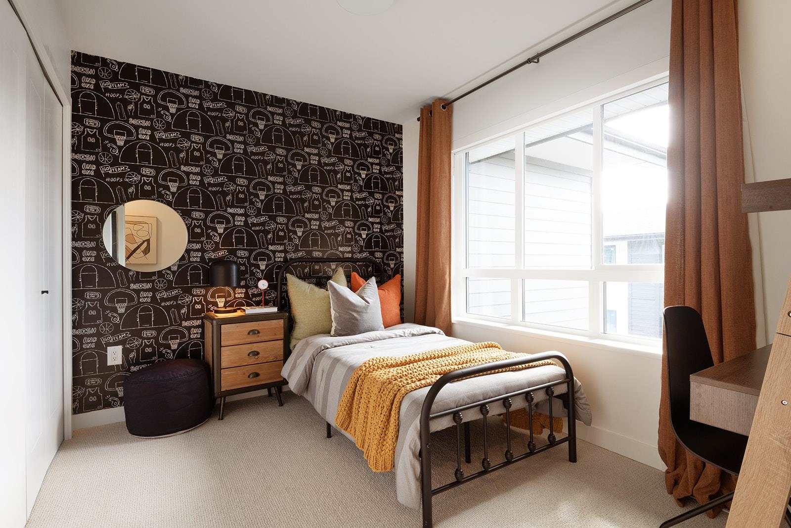 3535 Highland Drive 109