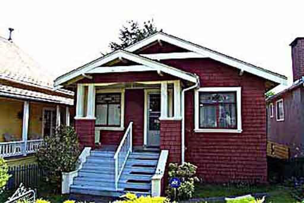 listing image 1102494558438177902