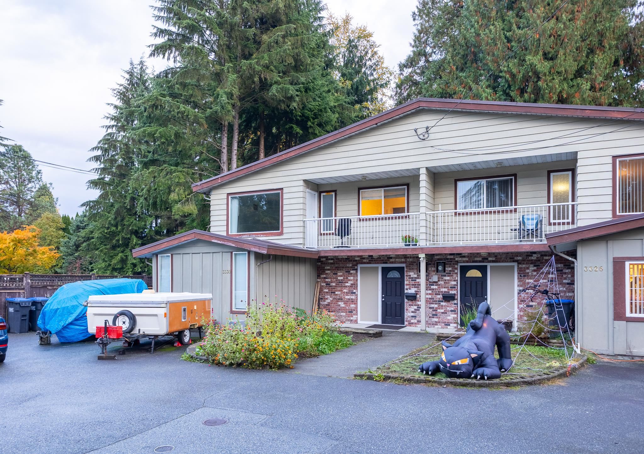 3330 Finley Street 3326