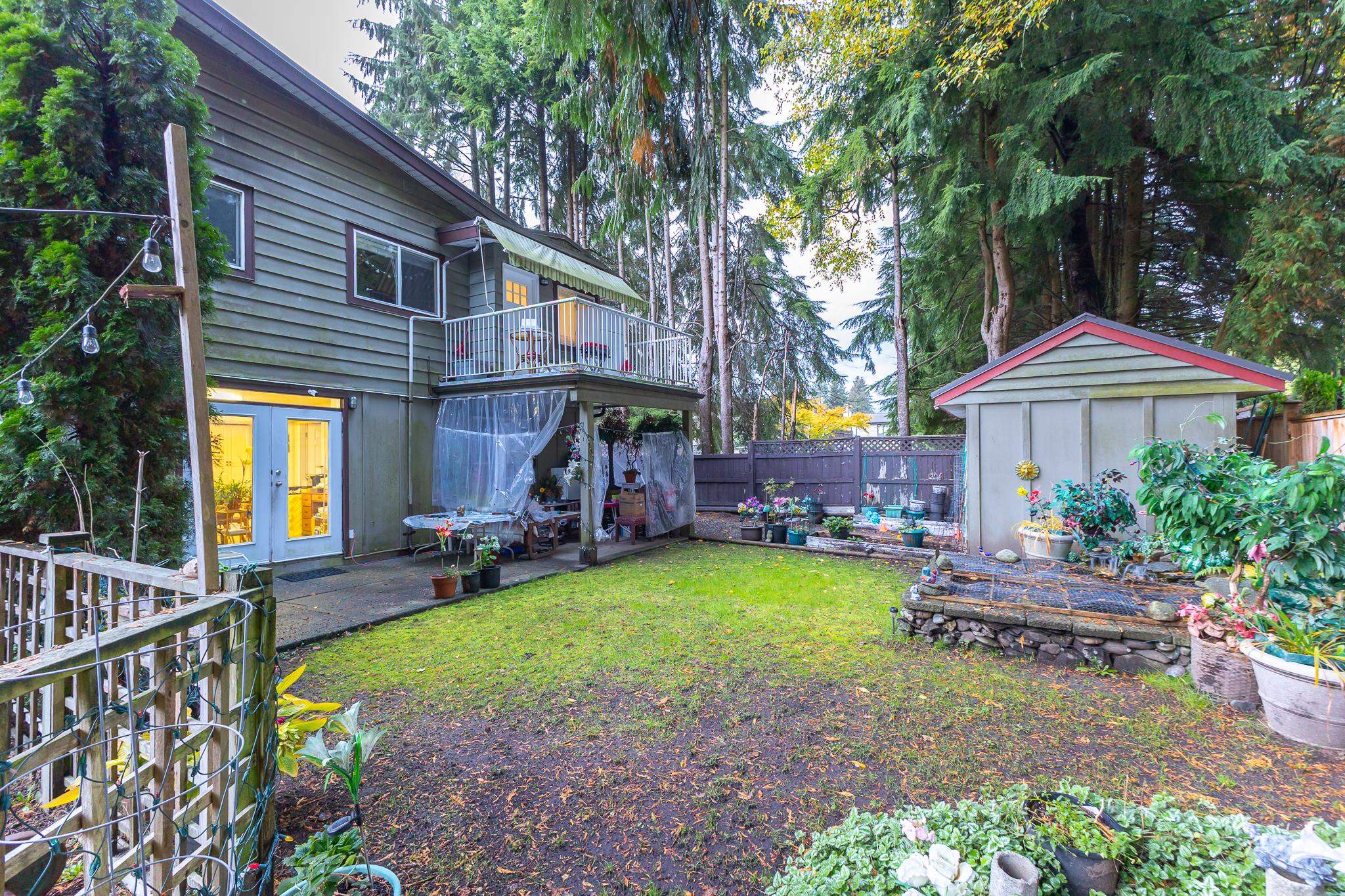 3330 Finley Street 3326