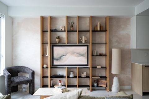 2045 Heritage Park Lane 216 North Vancouver BC V7H 0E3