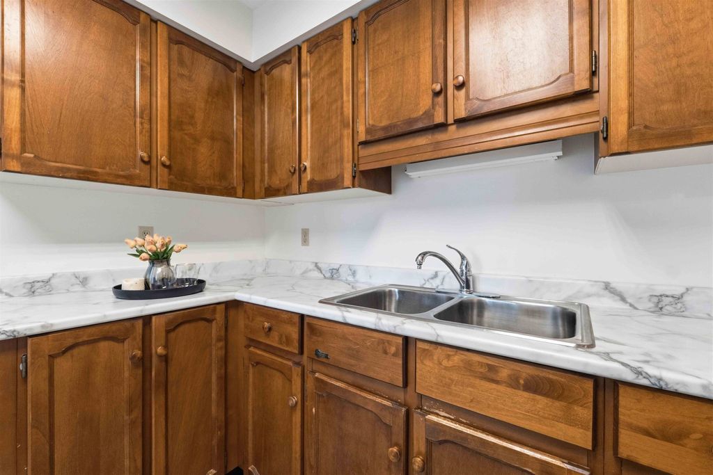 Photo of 32070 Peardonville Road #207, Abbotsford, BC V2T 6N9 (MLS # R3113182)