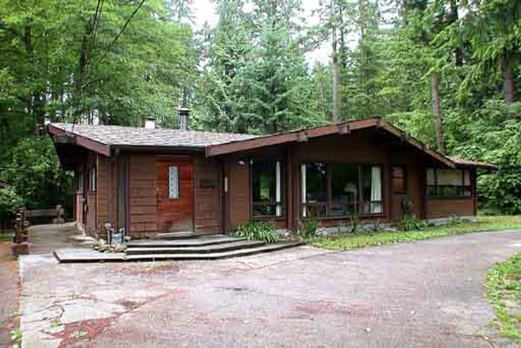 listing image 1104842747635131801
