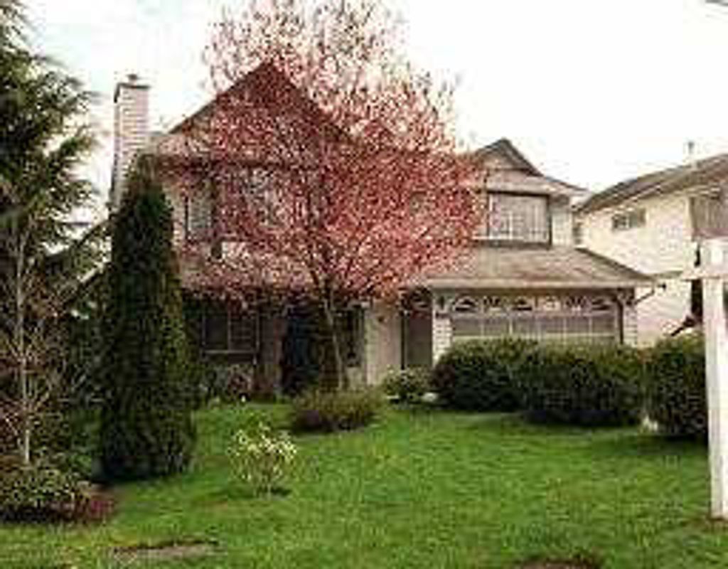 listing image 1102701449962102684