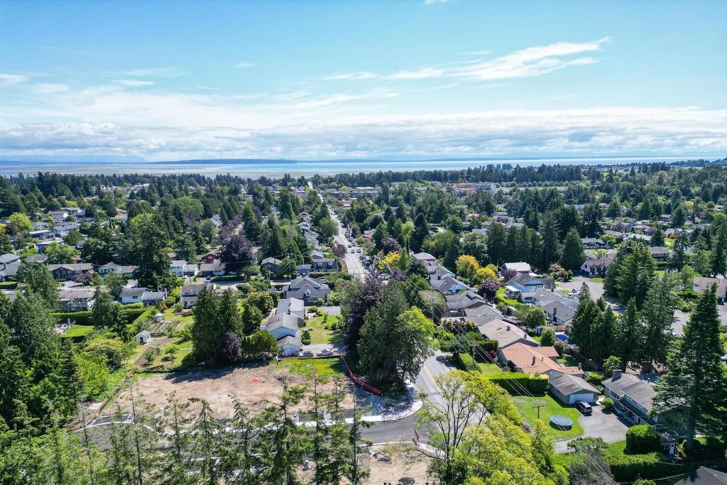 listing image 1105016218572735338