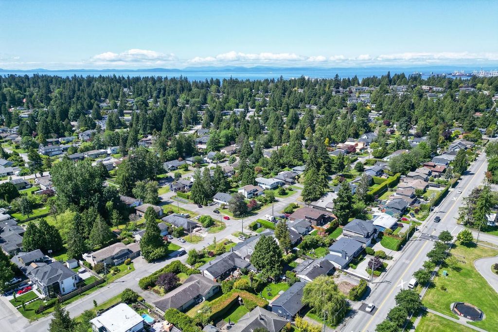 listing image 1108988387991771448