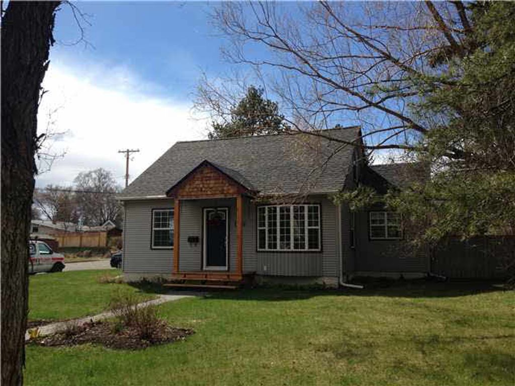 listing image 1106491392926566496