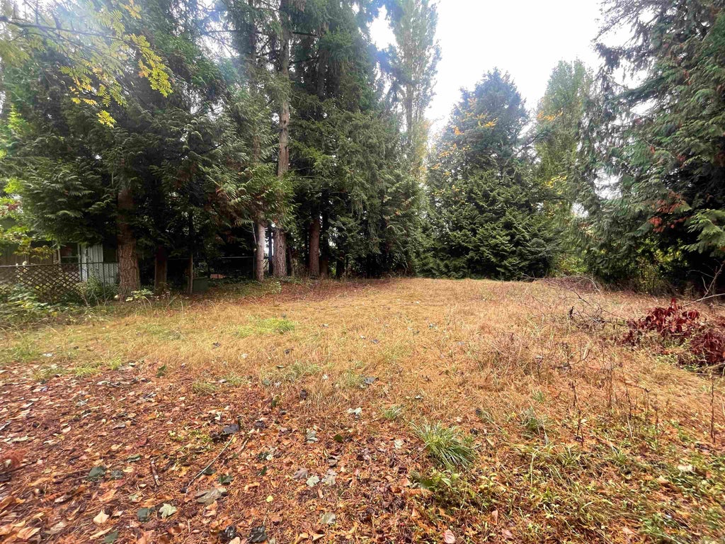 Photo of 21409 51b Avenue, Langley, BC V3A 5B8 (MLS # R3172308)