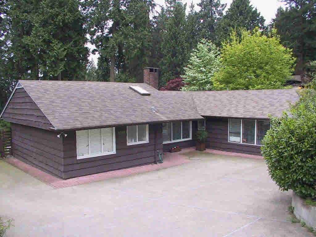 listing image 1104197965471371127
