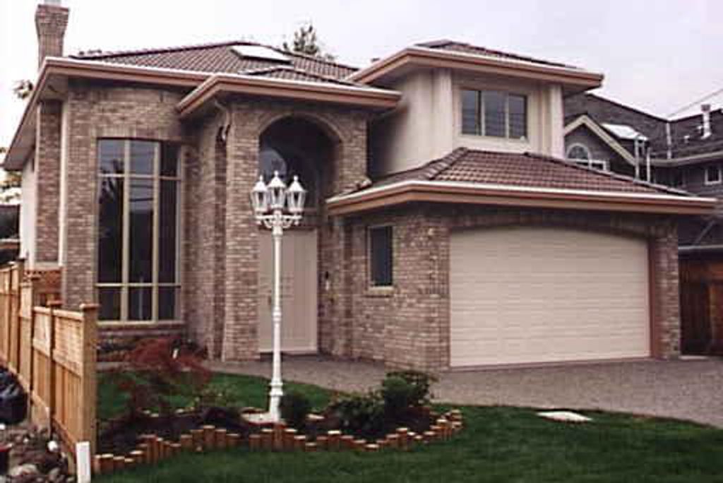 listing image 1103632394992700015
