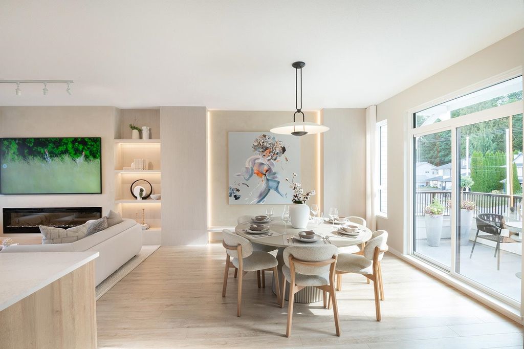 Photo of 3025 Mcmillan Road #63, Abbotsford, BC V2S 0P4 (MLS # R3113403)