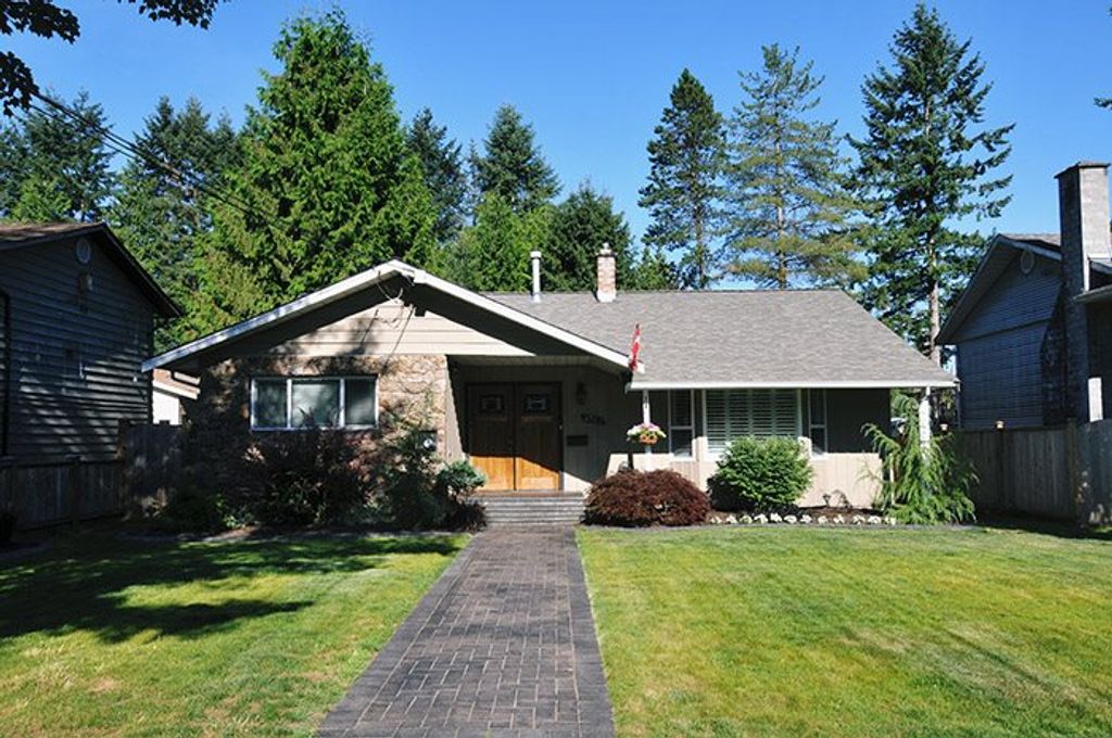 listing image 1107324115896506421
