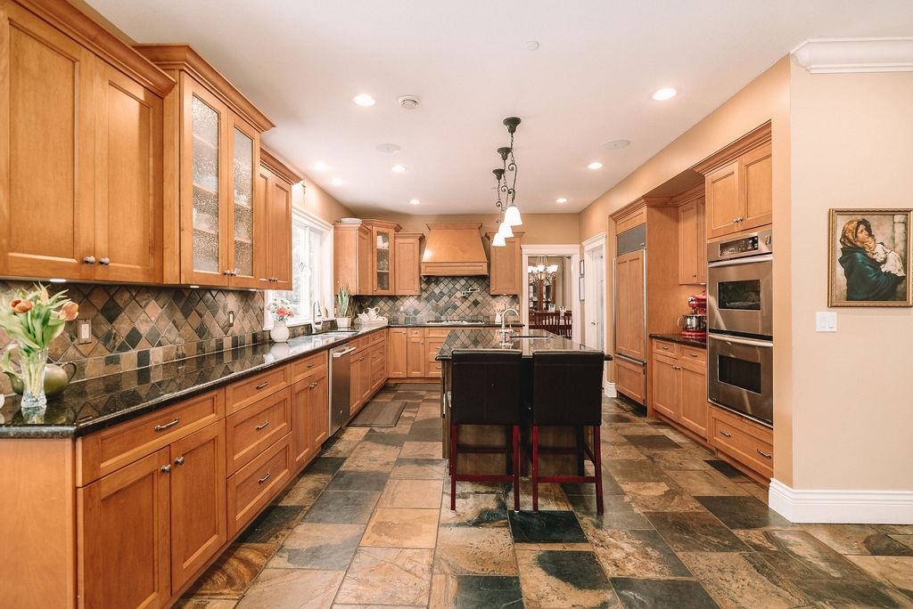 30 Birch Wynd