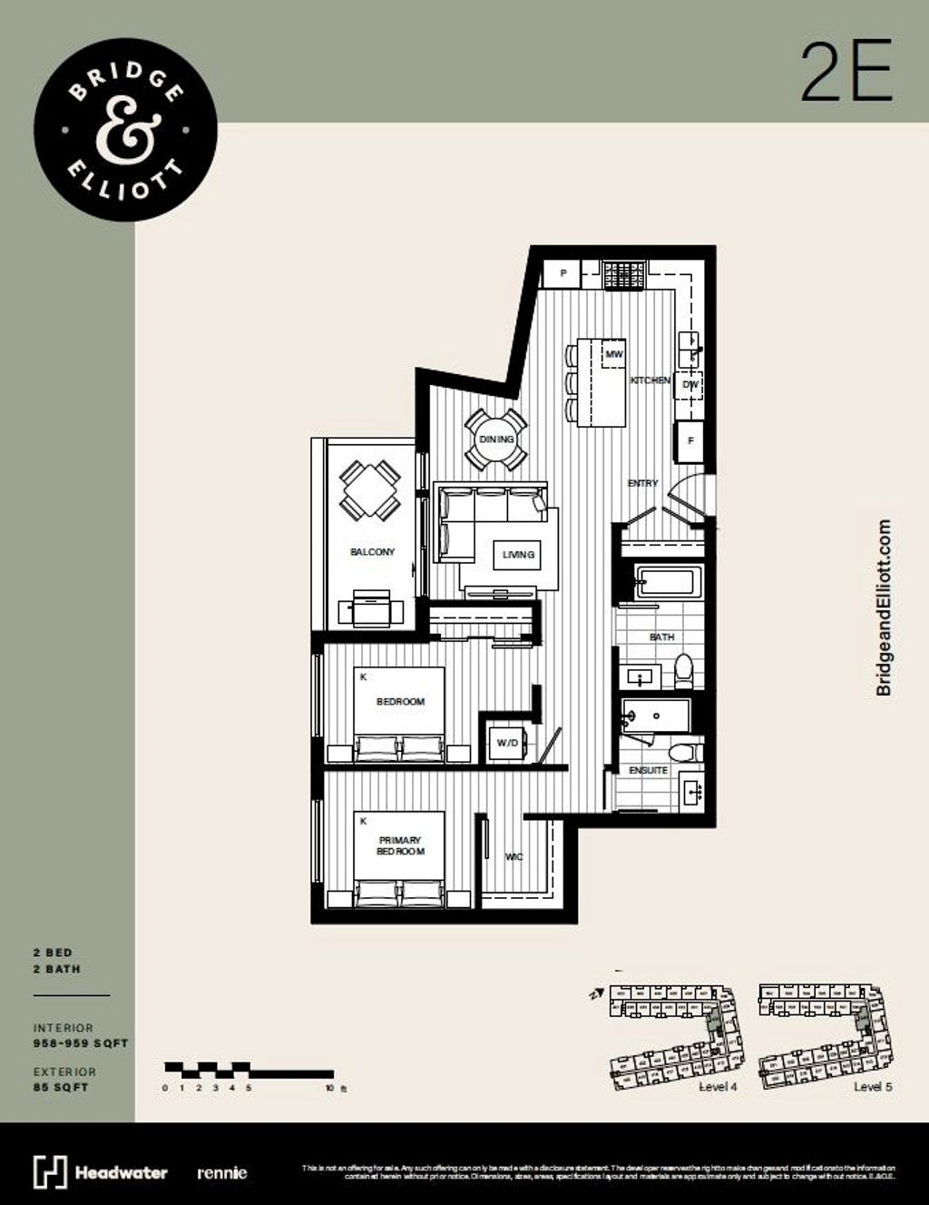 listing image 1107474710527211091