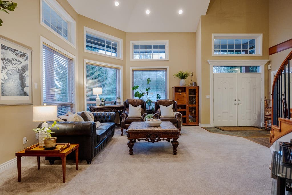 Photo of 13250 237a Street, Maple Ridge, BC V4R 2X2 (MLS # R3145547)