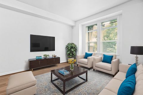 5881 Irmin Street 6 Burnaby BC V5J 0C5