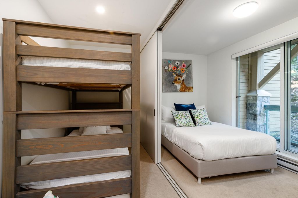 listing image 1103264592531937639