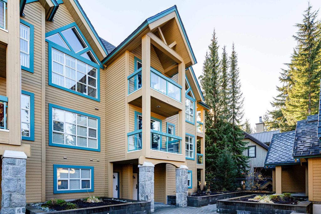 listing image 1104988770130539343