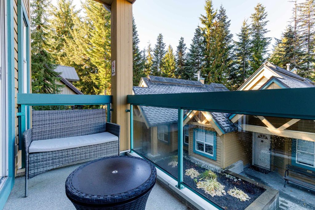 listing image 1108533180937366778