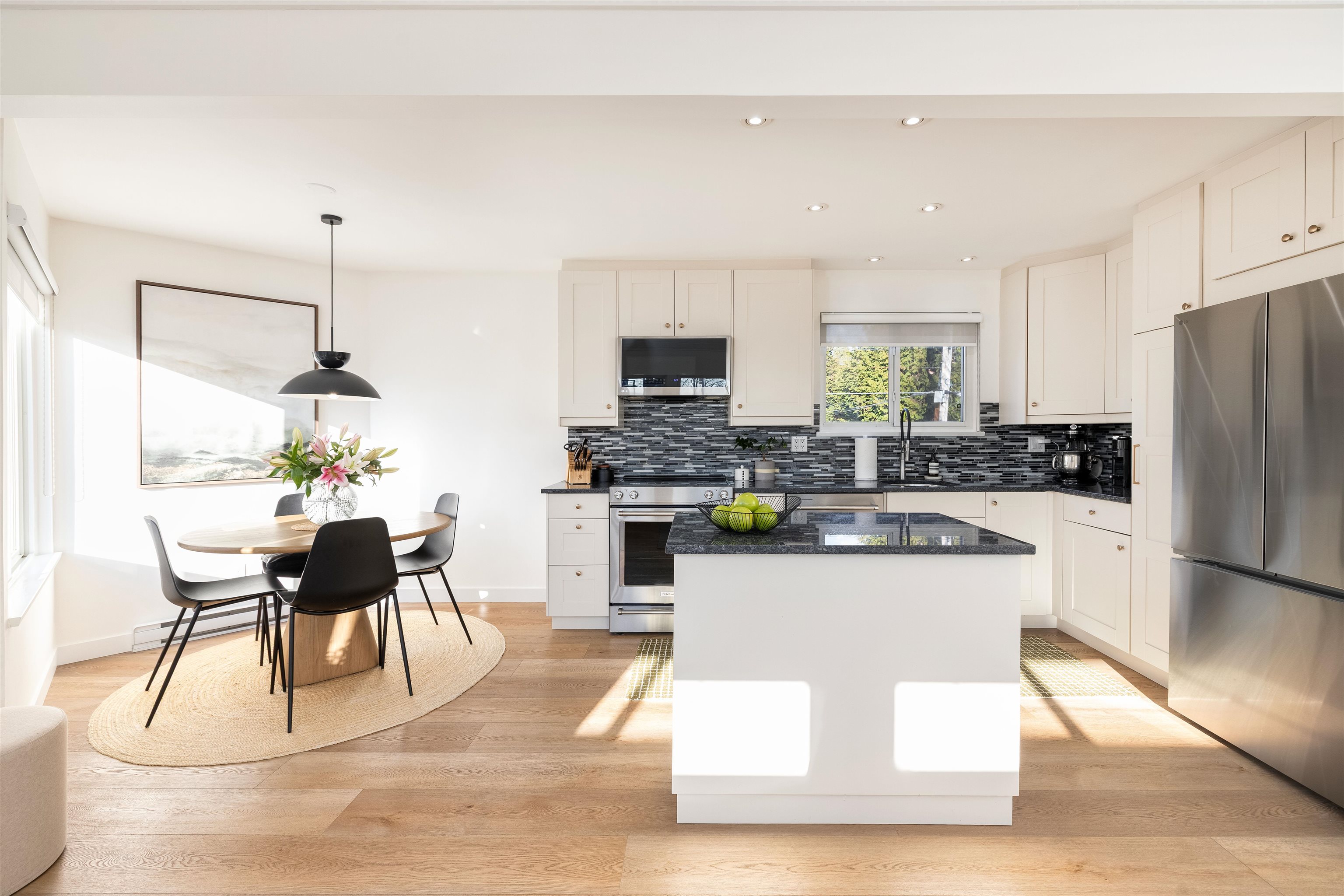 416 St. Georges Avenue