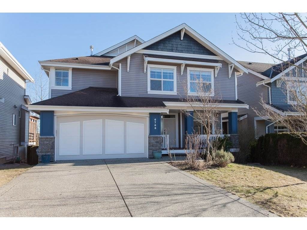 listing image 1106081749672523067