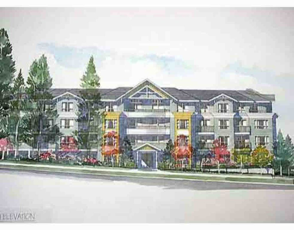 listing image 1109360419397146293