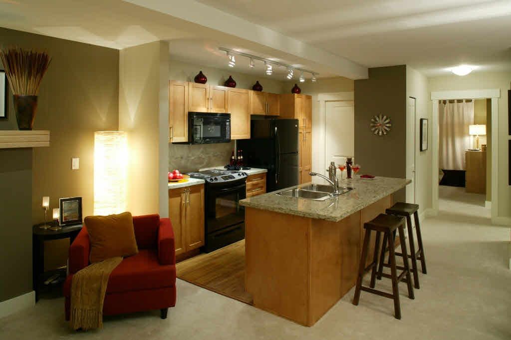 listing image 1106279798373191611