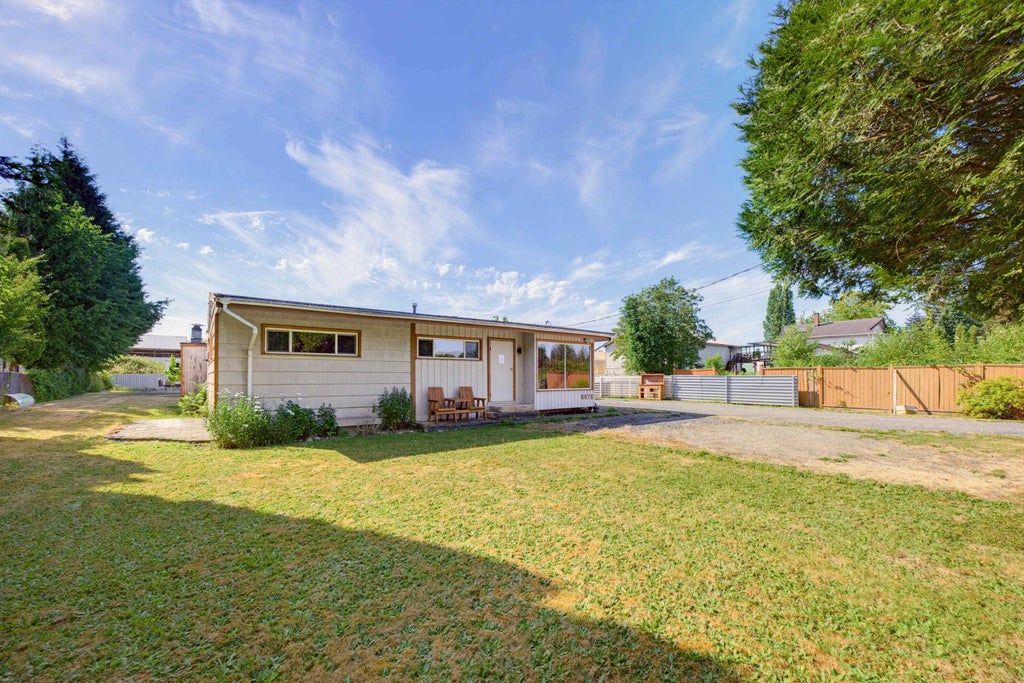 Photo of 6976 Glover Road, Langley, BC V2Y 1X9 (MLS # R3173754)