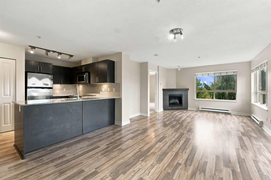 Photo of 8915 202 Street #328, Langley, BC V1M 0B5 (MLS # R3171972)