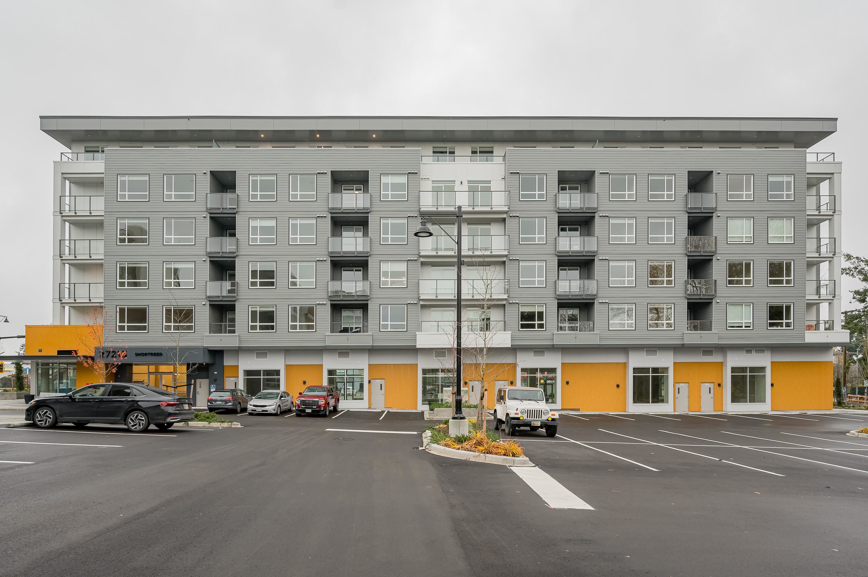 27215 Aldergrove Town Center Drive 213