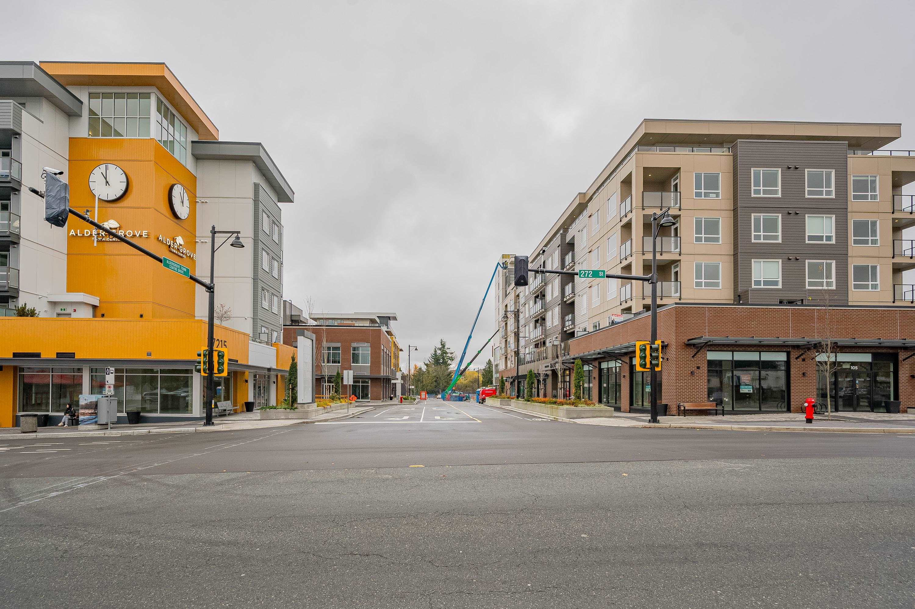 27215 Aldergrove Town Center Drive 213