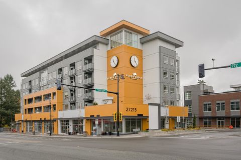 27215 Aldergrove Town Center Drive 213 Langley BC V4W 0E3