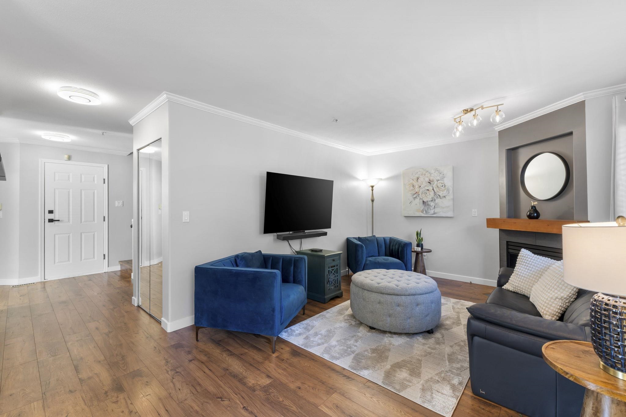 12268 189a Street 52