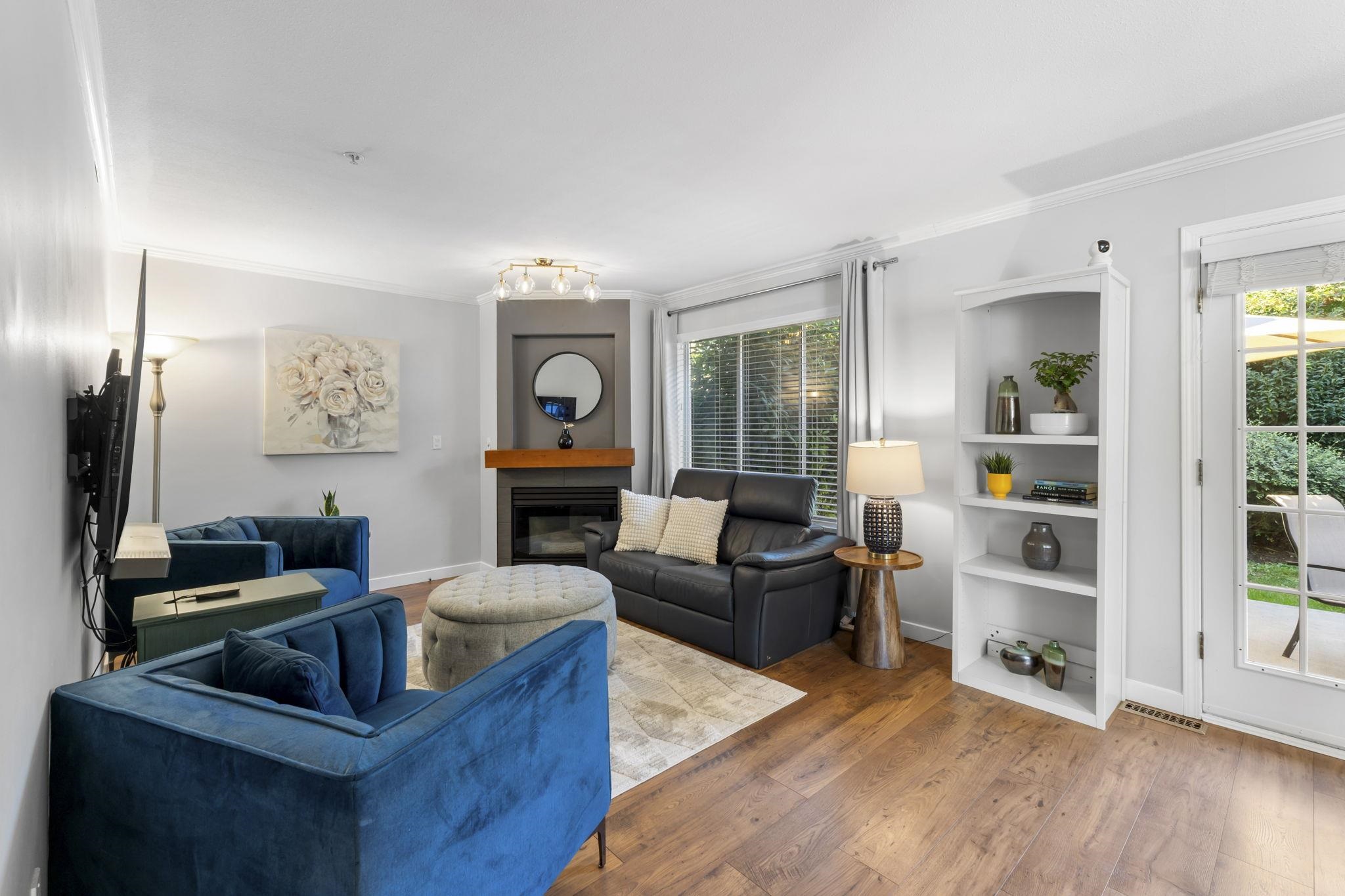 12268 189a Street 52