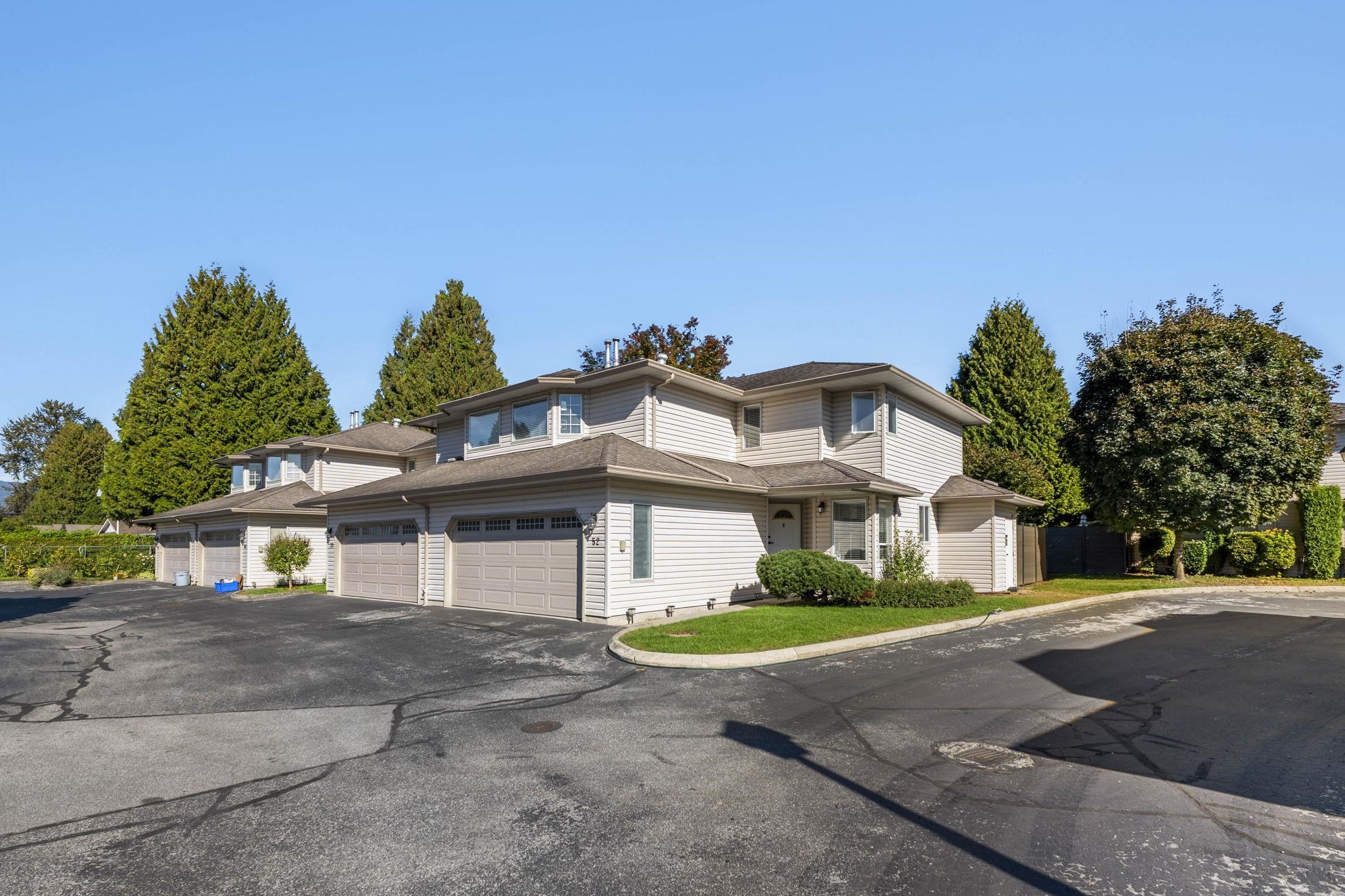 12268 189a Street 52