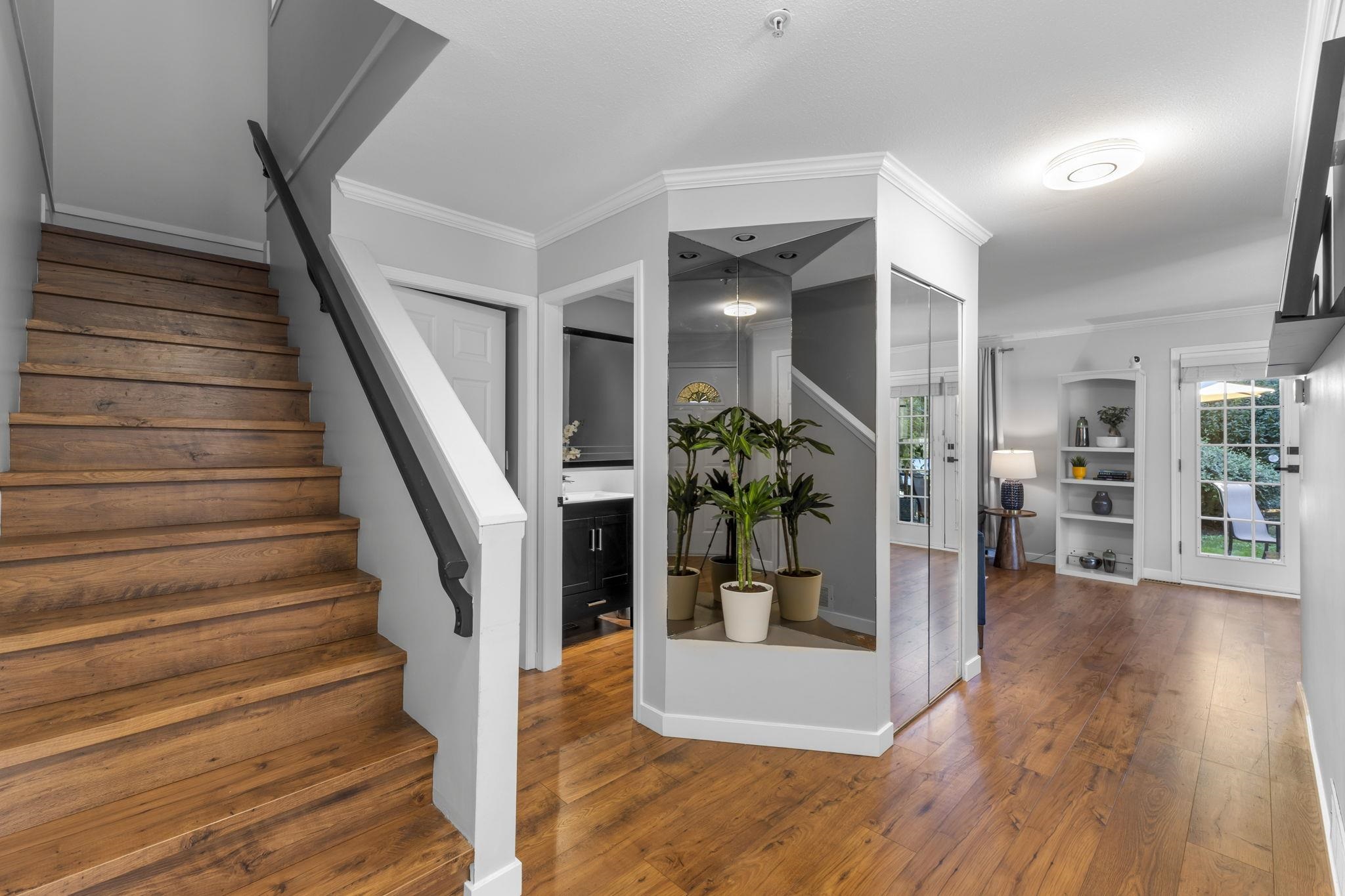 12268 189a Street 52