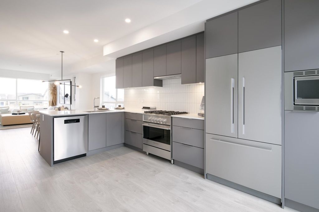 listing image 1101387805106543576