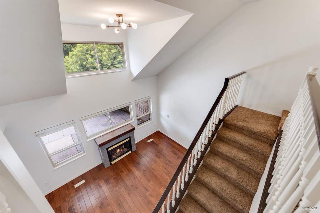 Photo of 11860 210 Street #15, Maple Ridge, BC V2X 8A3 (MLS # R3145423)