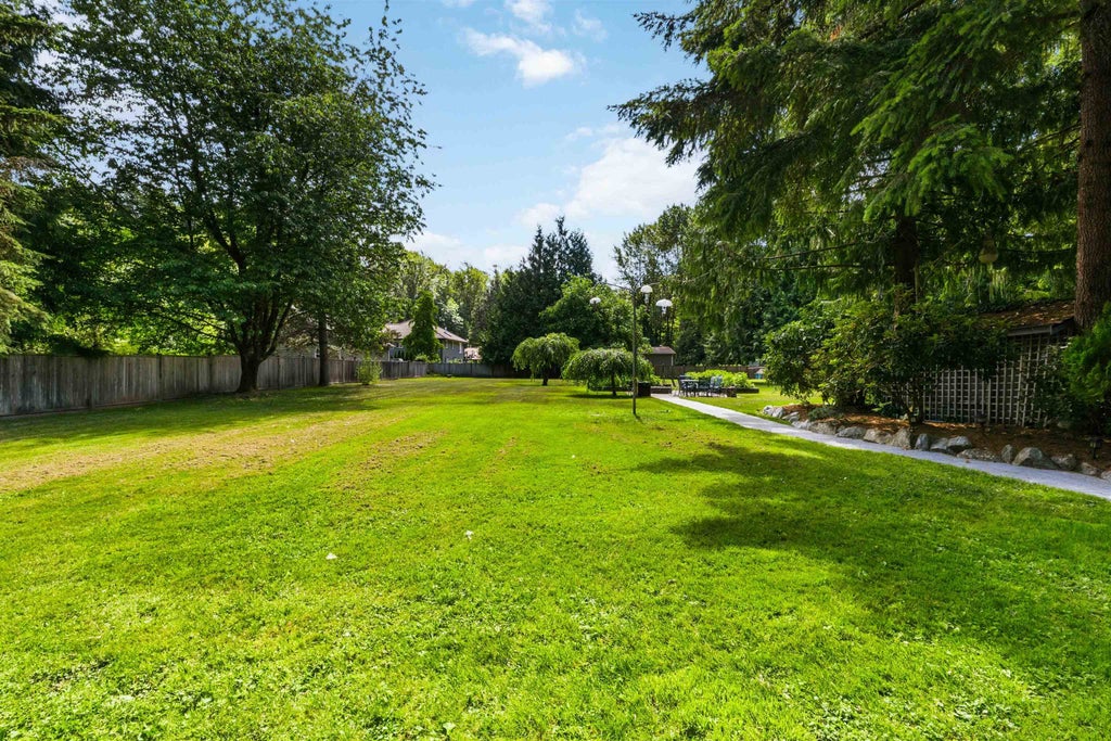 Photo of 13150 Alouette Road, Maple Ridge, BC V4R 1R8 (MLS # R3140232)