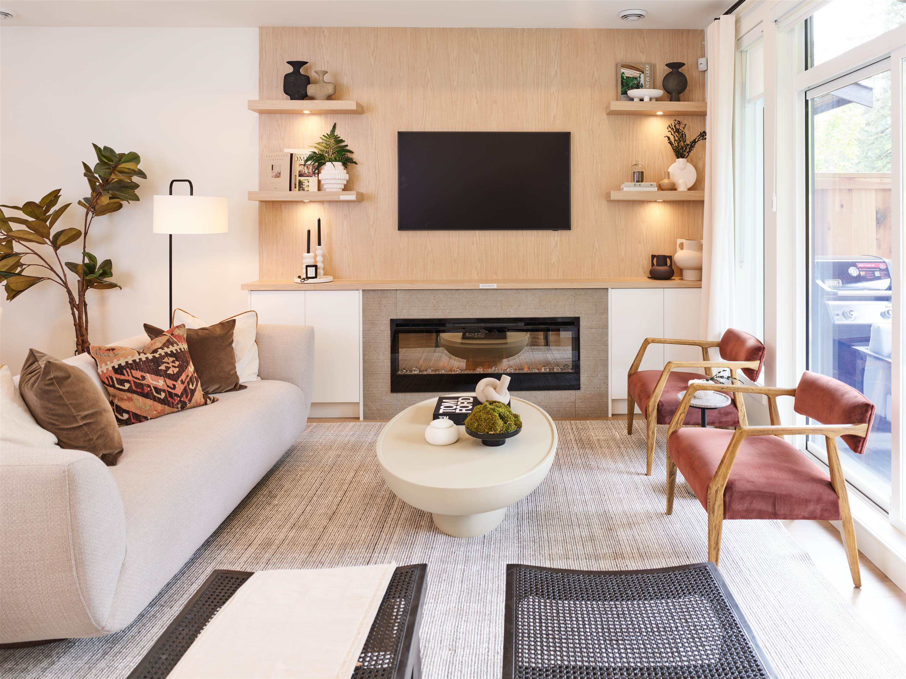 23697 Fern Crescent 1