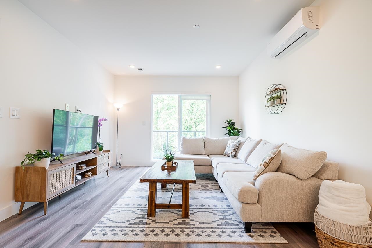 8447 202 Street B311