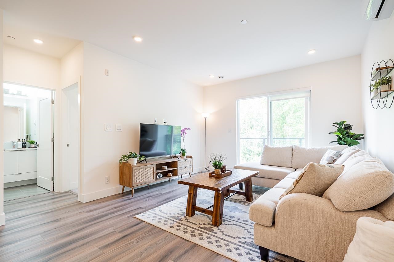 8447 202 Street B311