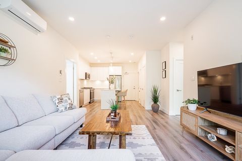 8447 202 Street B311 Langley BC V2Y 2B7