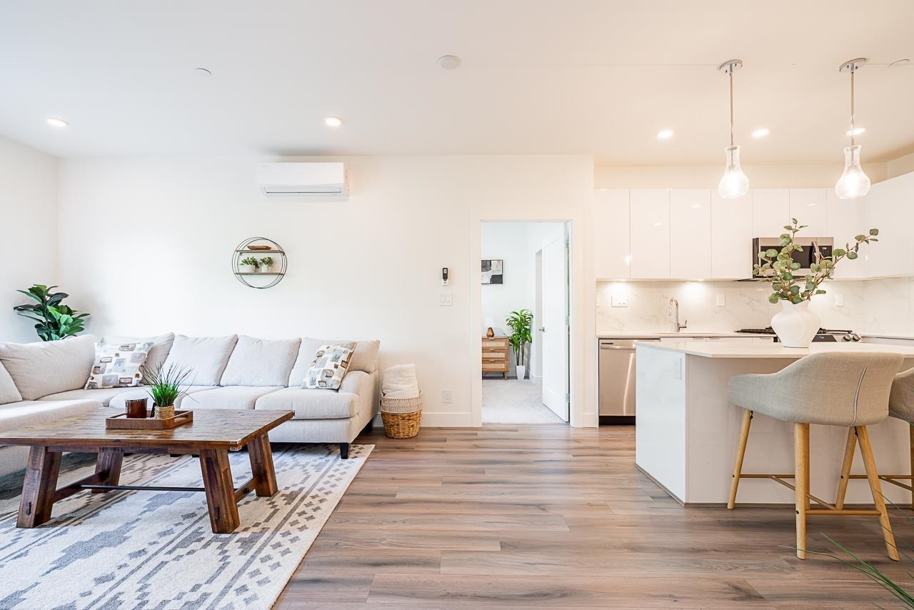 8447 202 Street B311