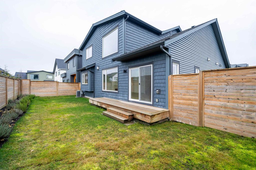 listing image 1105106270864851602