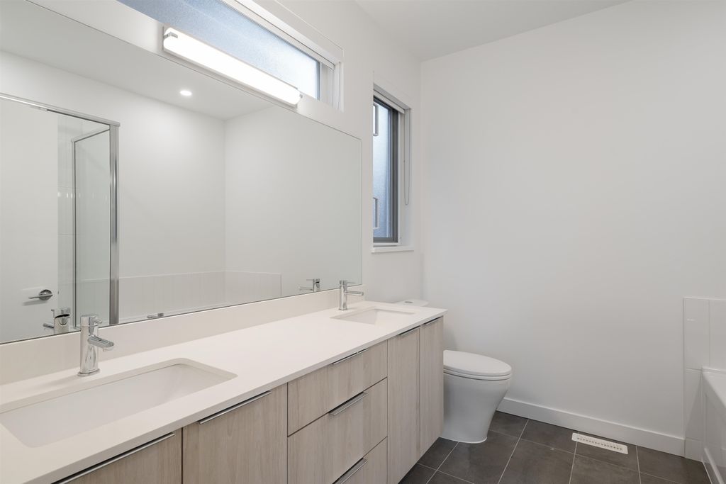 listing image 1101461025954465367