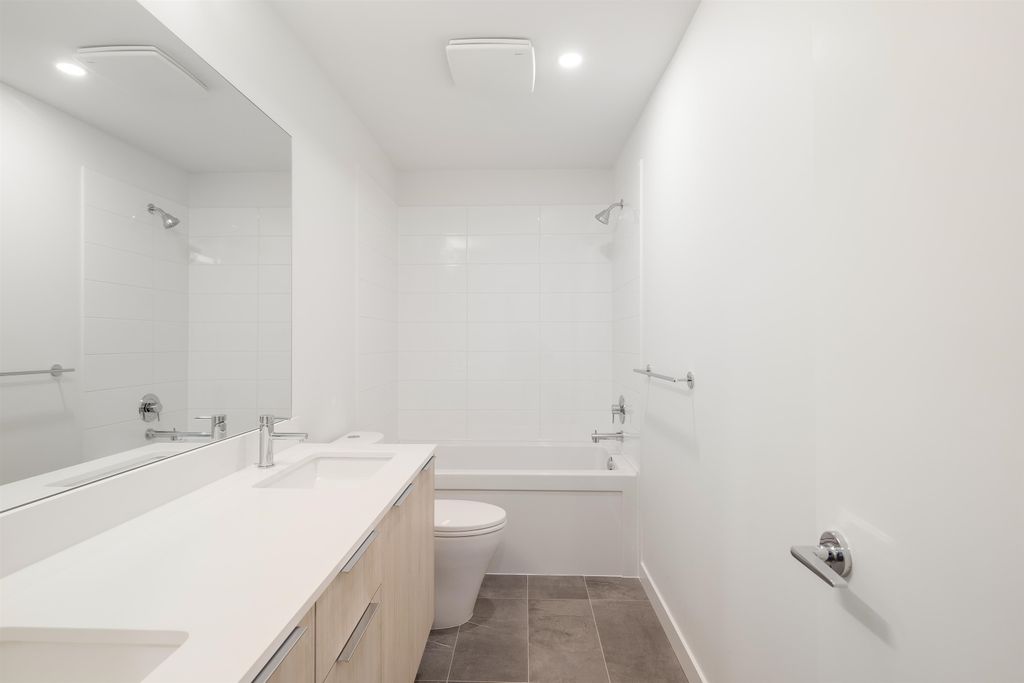listing image 1109269294222015526