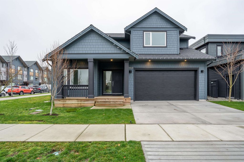 listing image 1108215868636645705