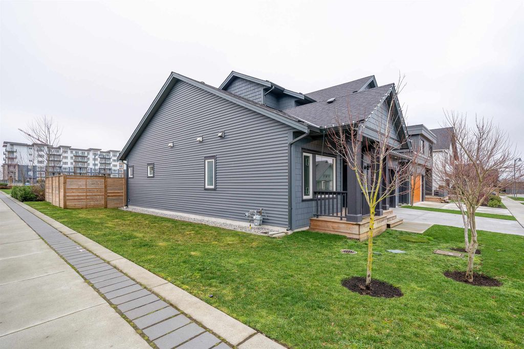 listing image 1106267211389295405